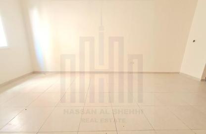 Apartment - Studio - 1 for rent in Fire Station Road - Muwaileh - Sharjah Apartment - Studio - 1 for rent in Fire Station Road - Muwaileh - Sharjah