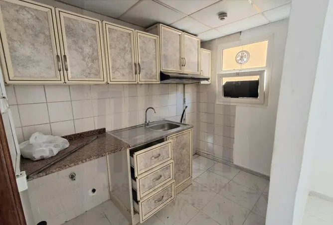 153736357 - Property Image 2