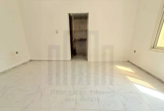 153736357 - Property Image 3