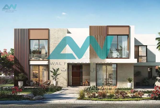 16054766 - Property Main Image