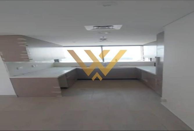 16323738 - صورة العقار 2