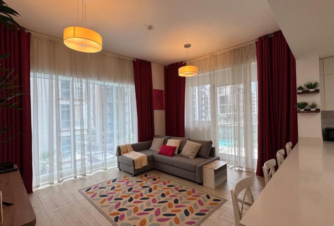 74233949 - صورة العقار 2