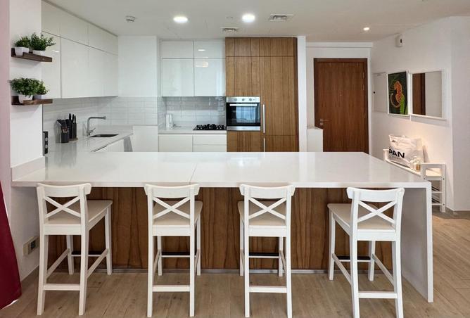 74233949 - صورة العقار 3