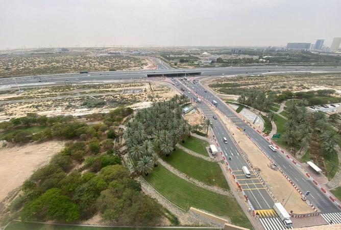 79840110 - صورة العقار 2