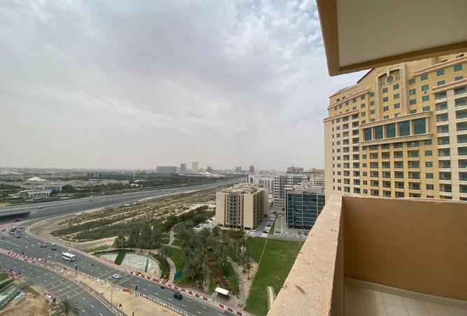 79840110 - صورة العقار 3