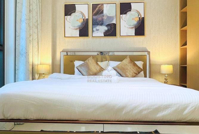 81924464 - Property Image 3