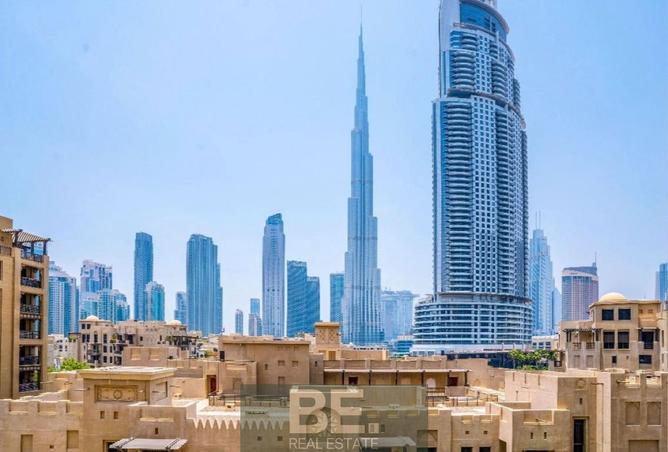 76561025 - الصورة الرئيسية للعقار