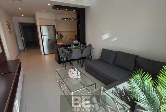 76561025 - Property Image 3