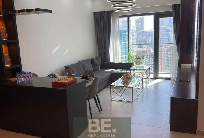 76561025 - Property Image 2