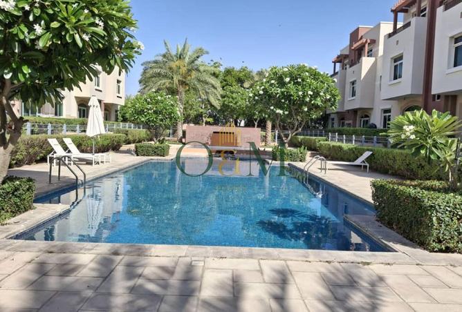 136573984 - Property Main Image