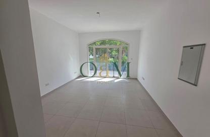 Apartment - 1 Bedroom - 2 Bathrooms for sale in Al Khaleej Village - Al Ghadeer - Abu Dhabi