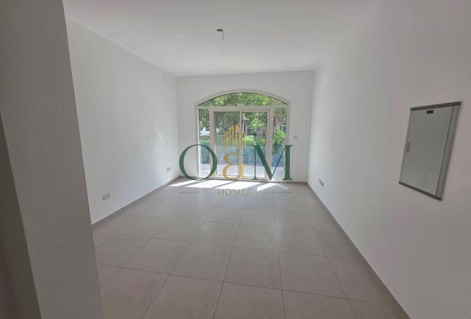 136573984 - Property Image 2