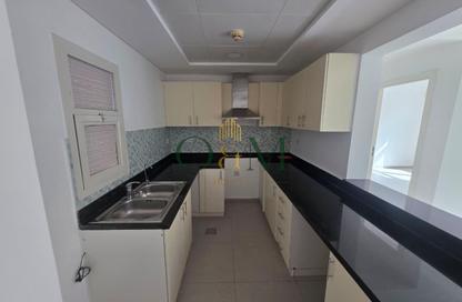 Apartment - 1 Bedroom - 2 Bathrooms for sale in Al Khaleej Village - Al Ghadeer - Abu Dhabi