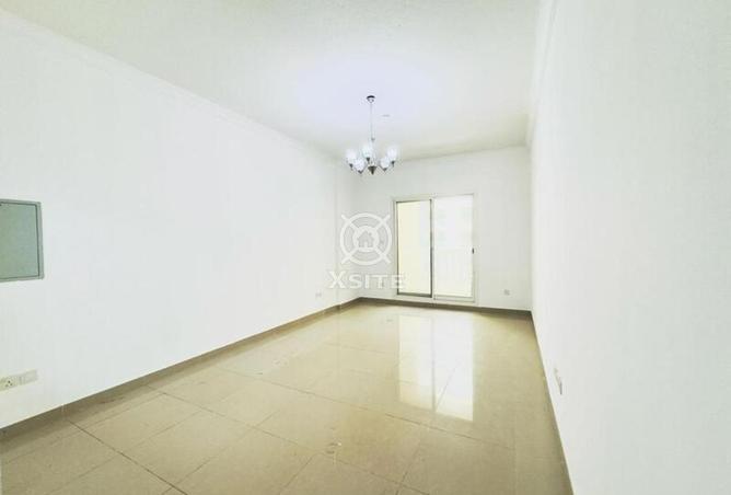 95288875 - Property Image 3