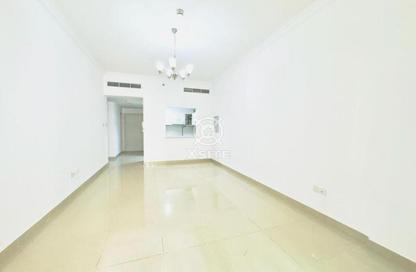 Apartment - 2 Bedrooms - 3 Bathrooms for rent in Plaza Residences 1 - Plaza Residences - District 13 - Jumeirah Village Circle - Dubai