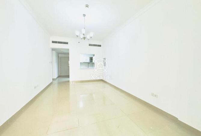 95288875 - Property Image 2