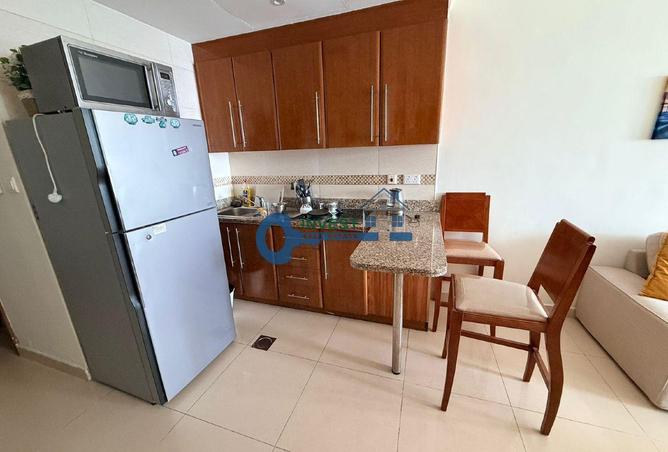 16272055 - Property Image 2