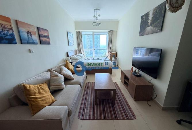 16272055 - Property Main Image