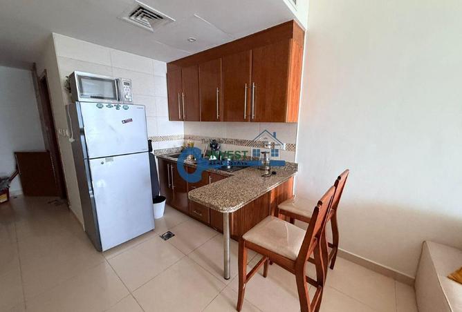 16272055 - Property Image 3