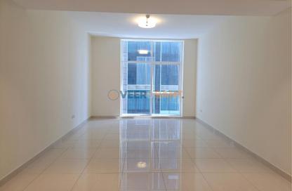 Apartment - 1 - 2 for rent in Duja Tower - Sheikh Zayed Road - Dubai