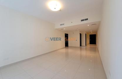 Apartment - 1 - 2 for rent in Duja Tower - Sheikh Zayed Road - Dubai