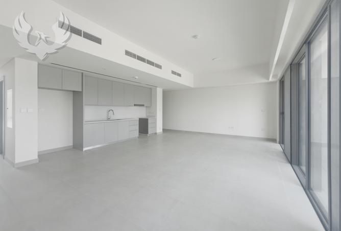 70696180 - صورة العقار 2