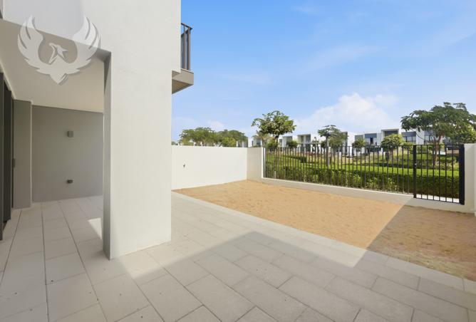 70696180 - صورة العقار 3