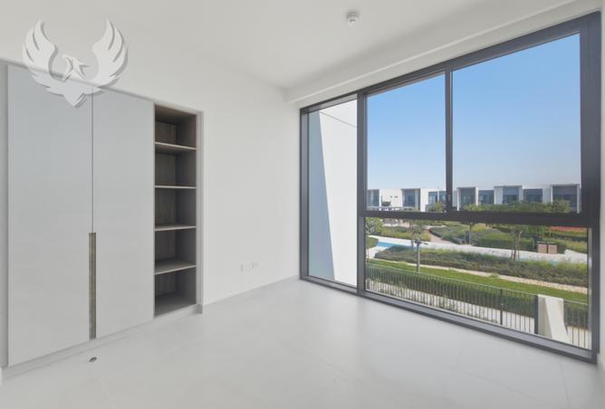 70696180 - الصورة الرئيسية للعقار