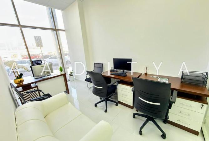 91799171 - Property Main Image