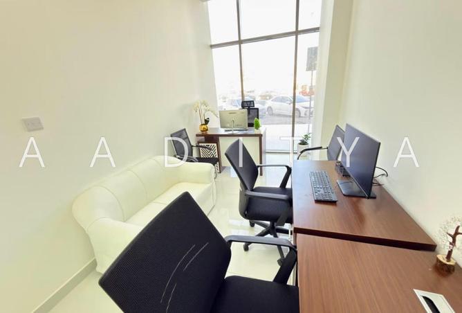 91799171 - Property Image 3