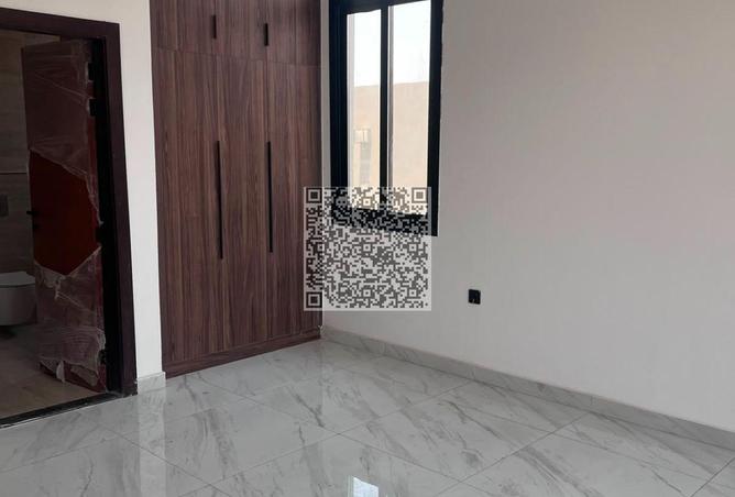122473805 - صورة العقار 2