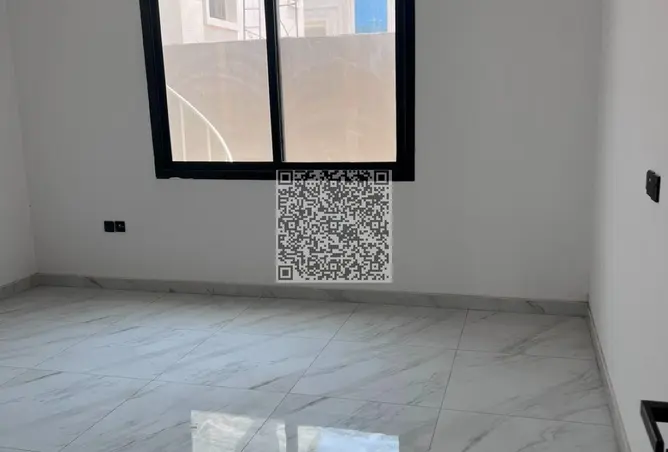 122473805 - Property Image 3