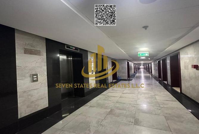 80707974 - صورة العقار 2