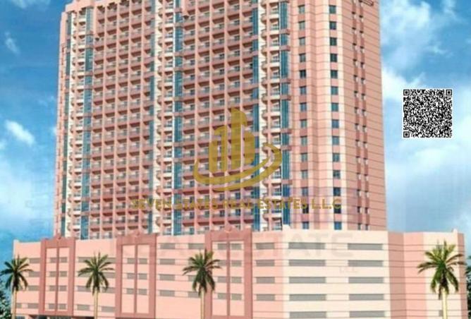 80707974 - الصورة الرئيسية للعقار