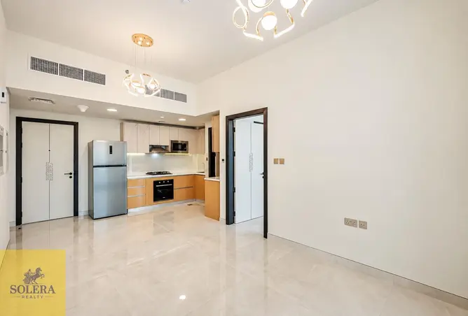 150030989 - Property Image 2