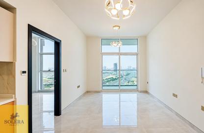 Apartment - 1 - 1 for rent in Skyz by Danube - Arjan - Dubai