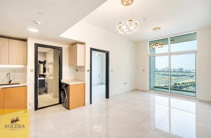 Apartment - 1 - 1 for rent in Skyz by Danube - Arjan - Dubai Apartment - 1 - 1 for rent in Skyz by Danube - Arjan - Dubai