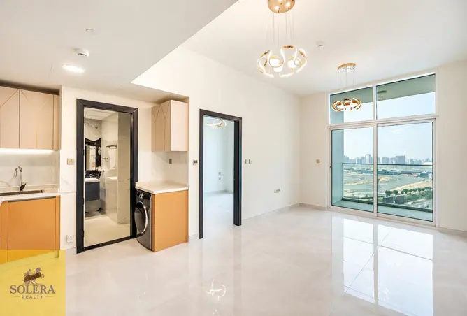 150030989 - Property Image 3