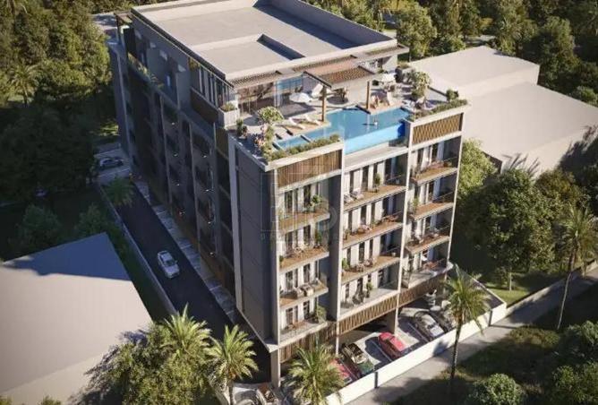 57773363 - صورة العقار 3