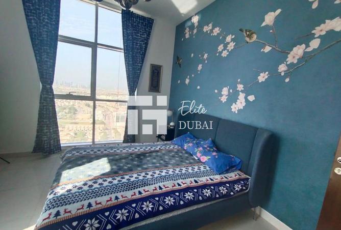 90939201 - Property Image 2