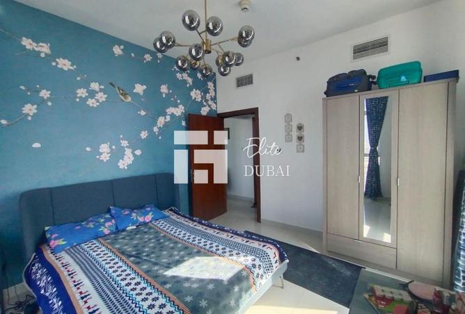 90939201 - Property Image 3