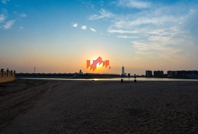 2OoyyegeDtQ - صورة العقار 2