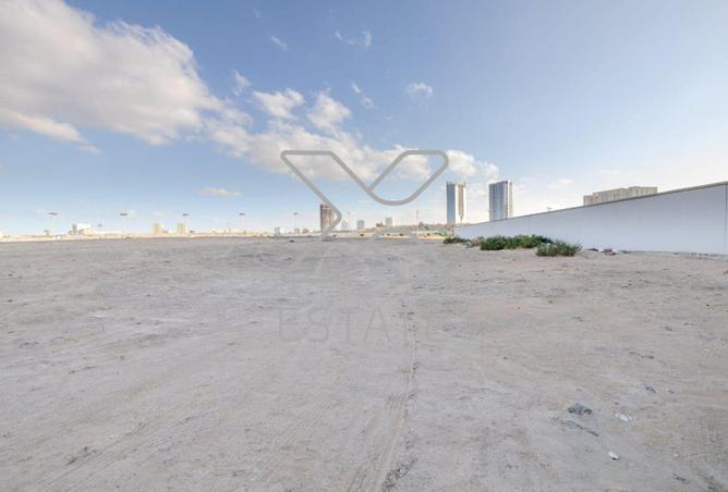 16220507 - صورة العقار 2