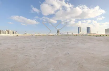 أرض - استوديو للبيع في مدينة دبي الرياضية - دبي