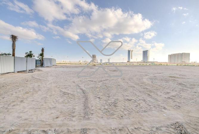 16220507 - صورة العقار 3