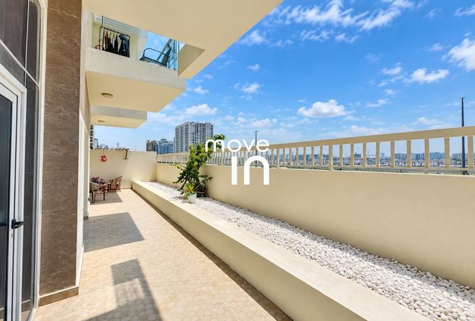 145058942 - Property Image 2