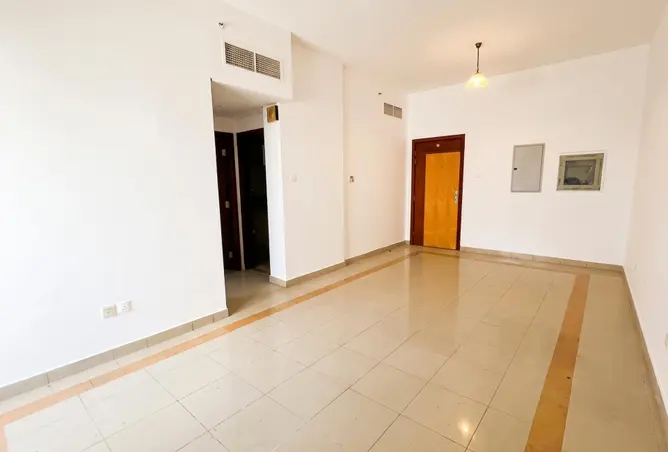 163257190 - Property Image 3