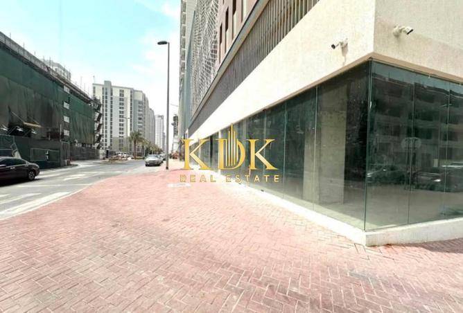 98242536 - الصورة الرئيسية للعقار