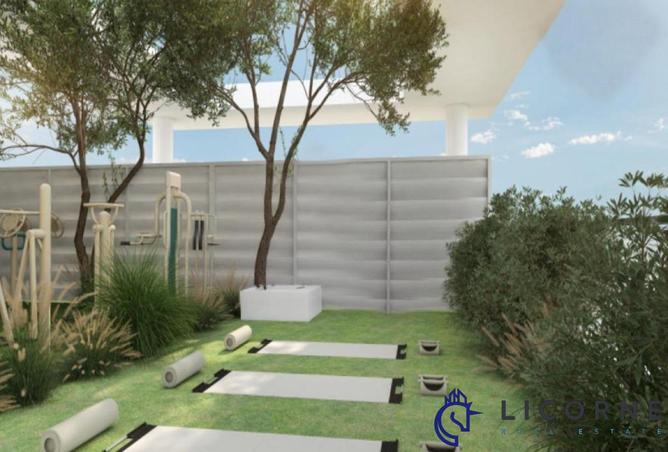 96961676 - Property Image 3