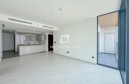 شقة - 2 غرف نوم - 4 حمامات للبيع في برج The Crest A - ذا كريست - صبحا هارتلاند - مدينة الشيخ محمد بن راشد - دبي